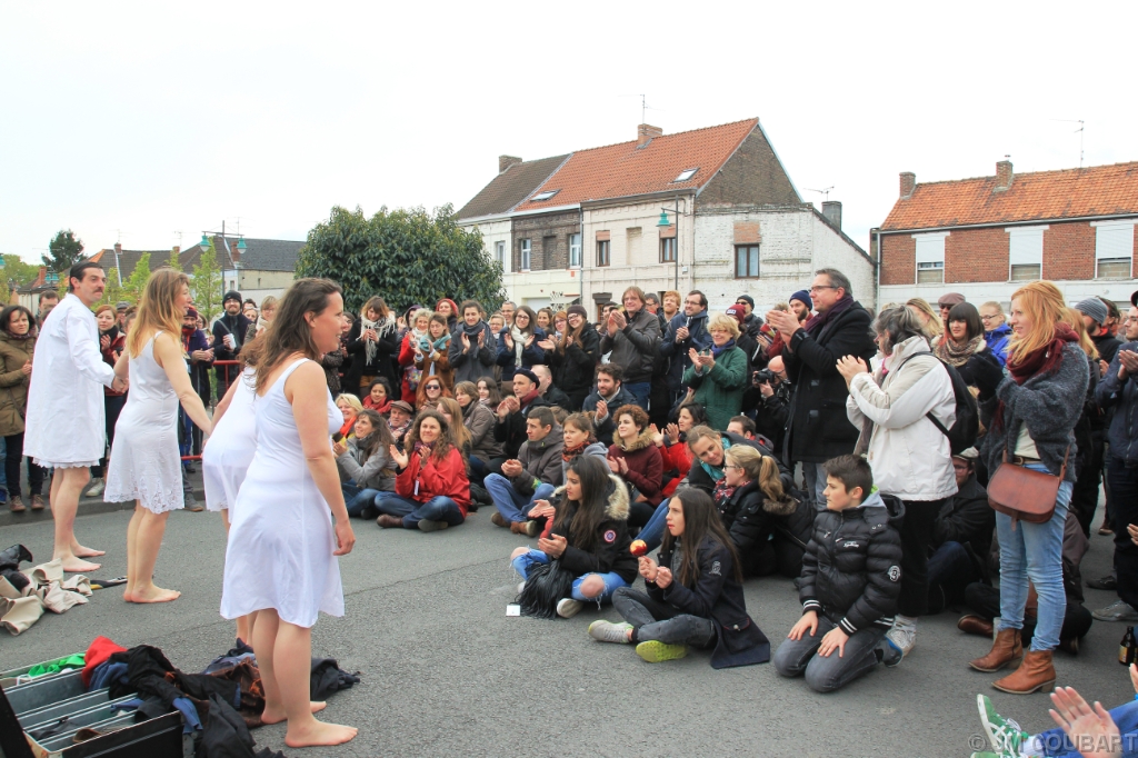 Diapositive suivante